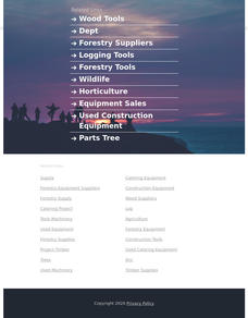 Clemson Cooperative Extension: The Basics of Population Dynamics [Pdf] Handout