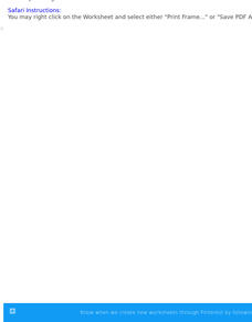 Englishlinx: Interjections Worksheet (Writing Part 1) [Pdf] Unknown Type