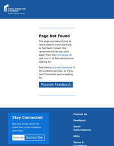 The Relevance of Adam Smith [Pdf] Article