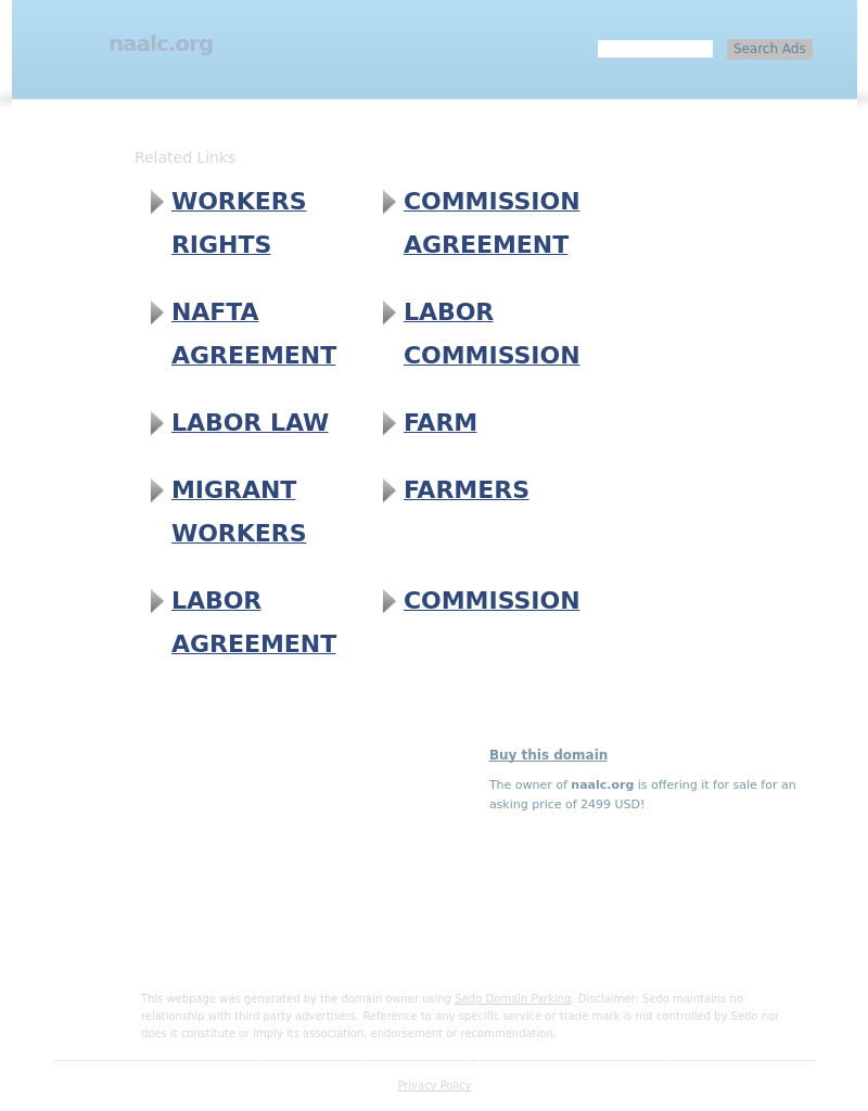 Commission for Labor Cooperation: Guide to Child Labour Laws in Canada [Pdf] Website