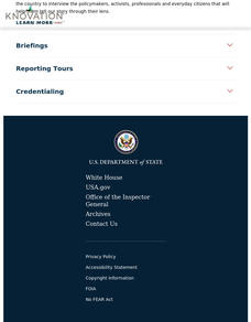 Argentina Political Upheaval (Pdf) [Pdf] Primary