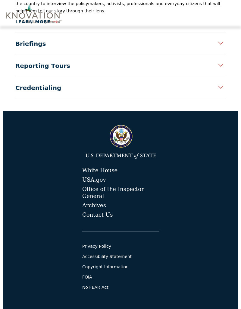 Argentina Political Upheaval (Pdf) [Pdf] Primary