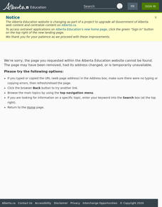 Digital Citizenship Policy Development Guide [Pdf] Professional Doc