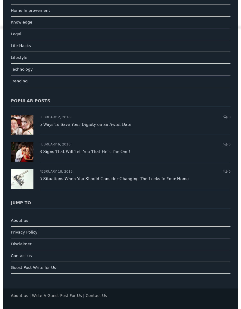 Designing Effective Visuals Handout
