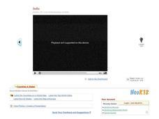 India Instructional Video