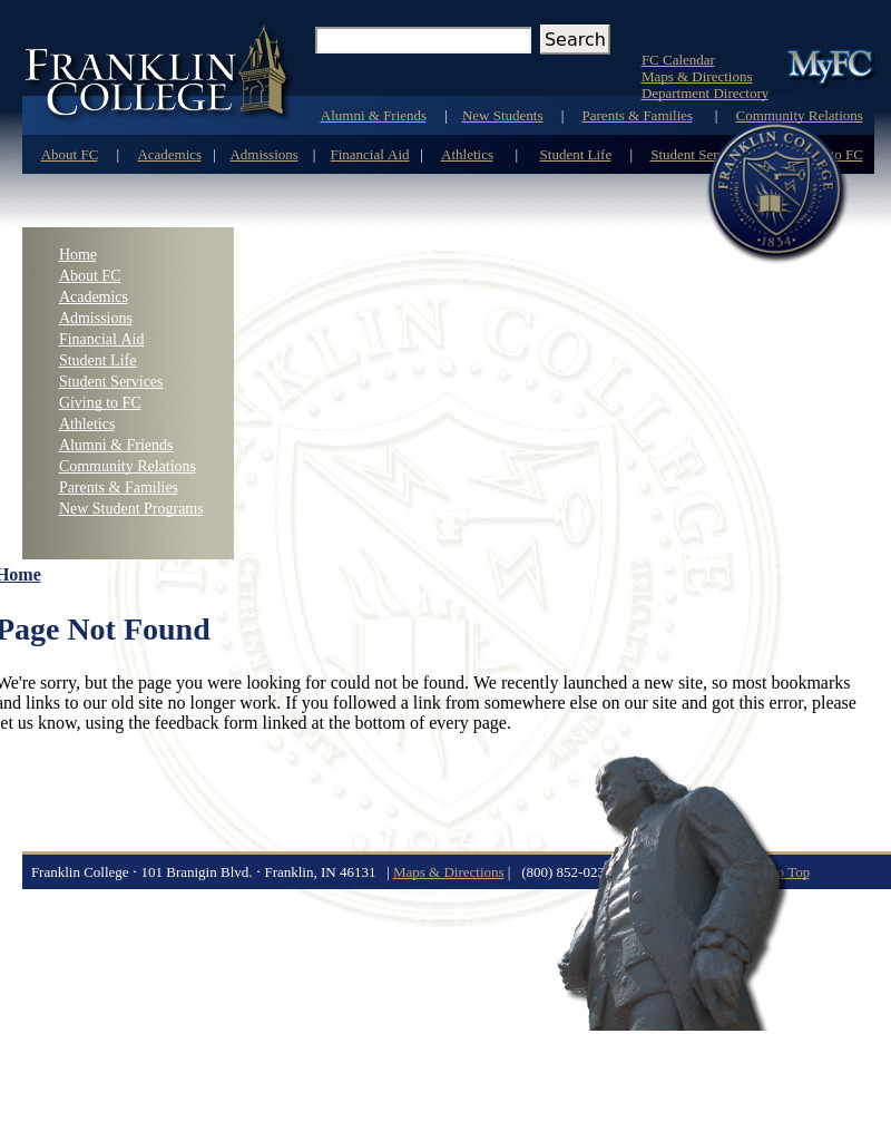 The Persians and the Phoenicians Lesson Plan