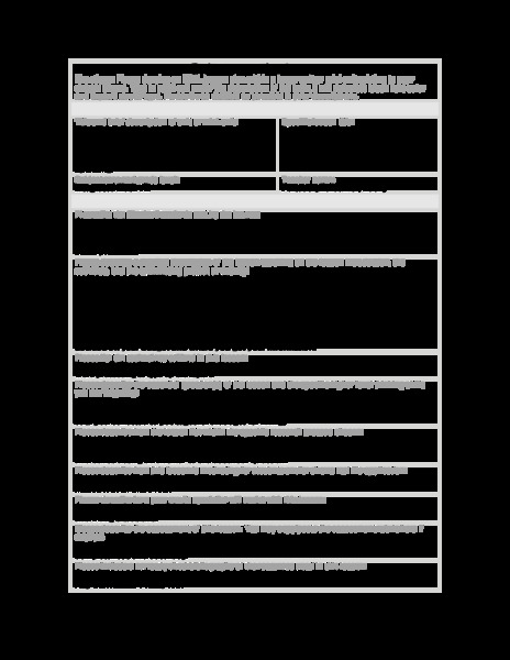 On Your Own Lesson Plan