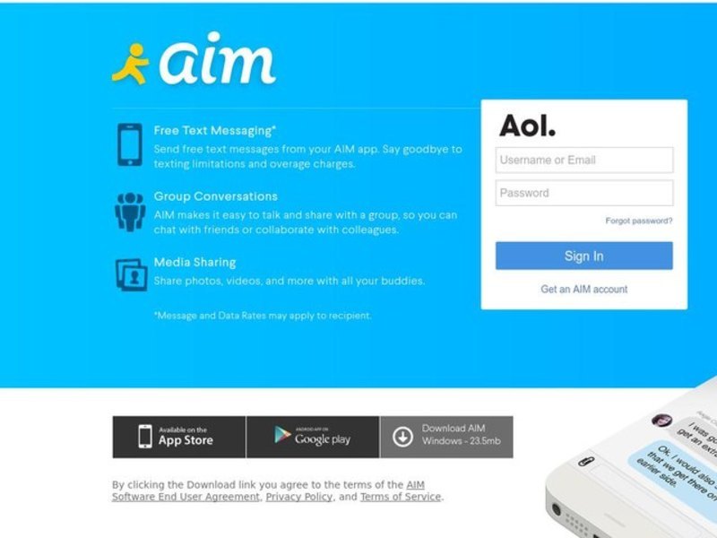 Indus Valley Civilization Lesson Plan