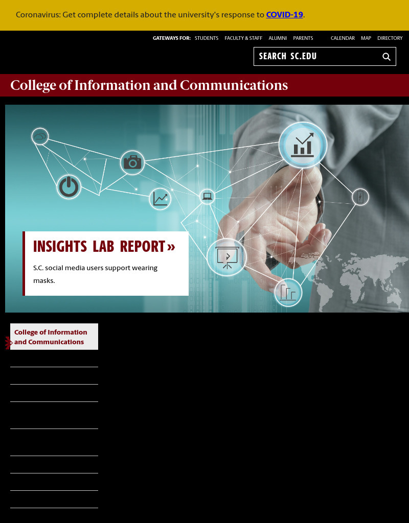 Transportation Lesson Plan