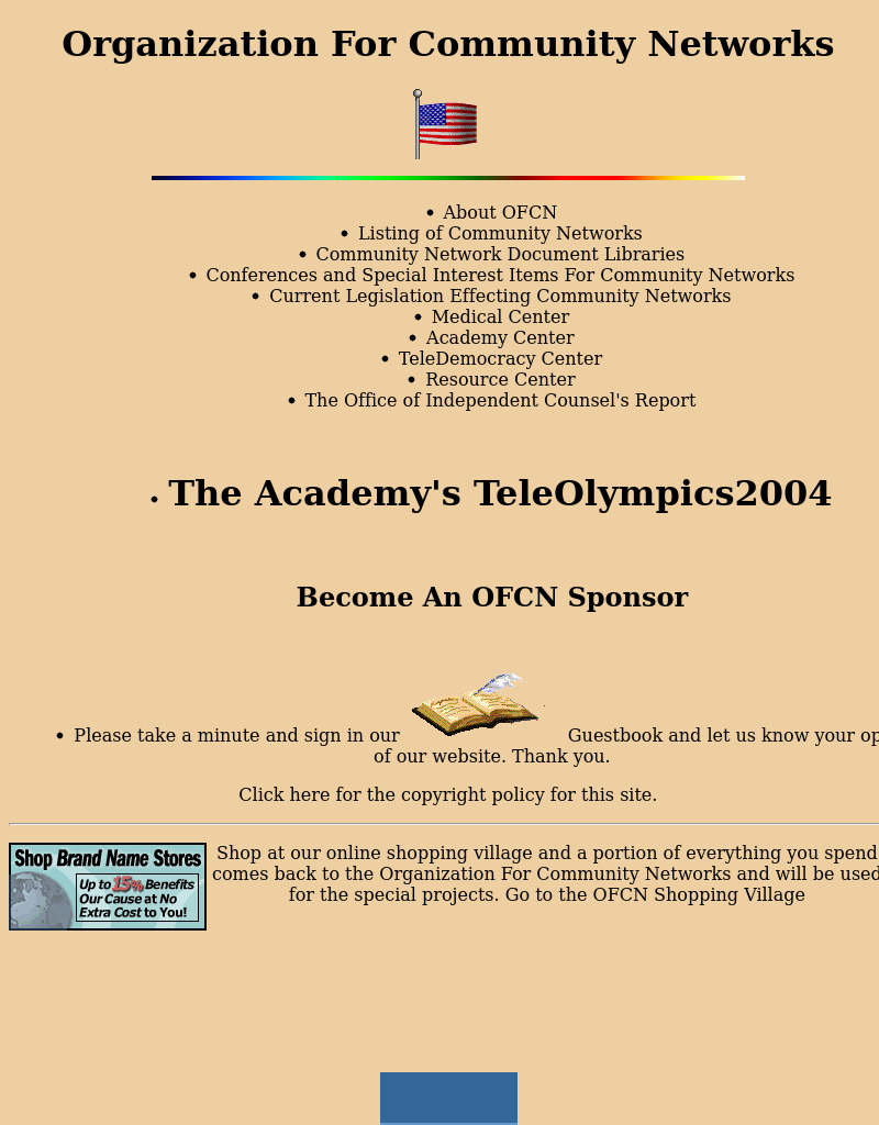 The Junk Mail Explosion, Why You Buy and How Ads Persuade Lesson Plan