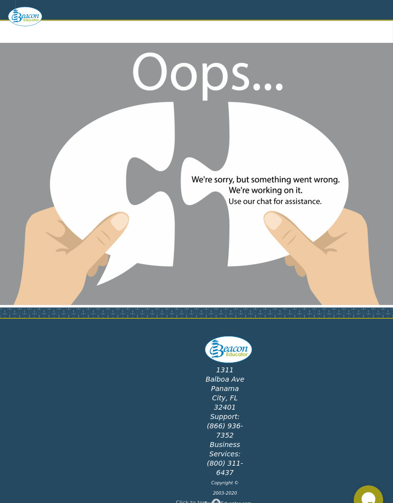 How Simple Is Your Rational Expression? Lesson Plan