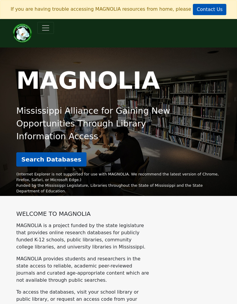 The Sharecrop System , Yesterday and Today Lesson Plan