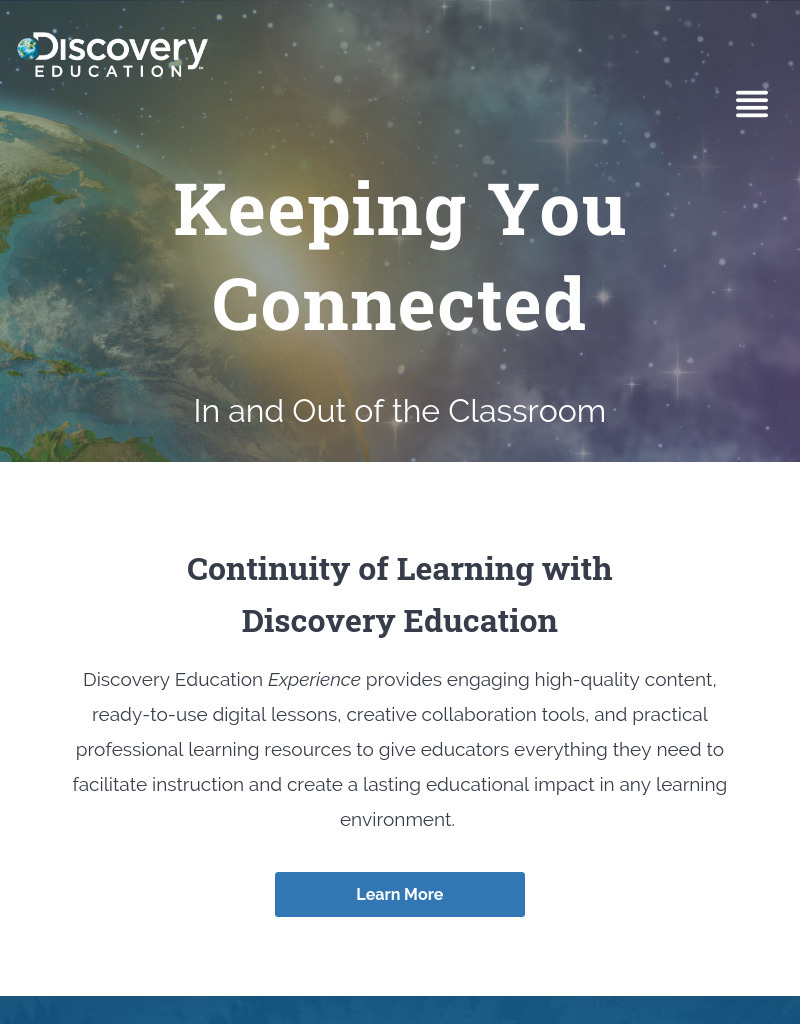 Matching Worksheet Worksheet