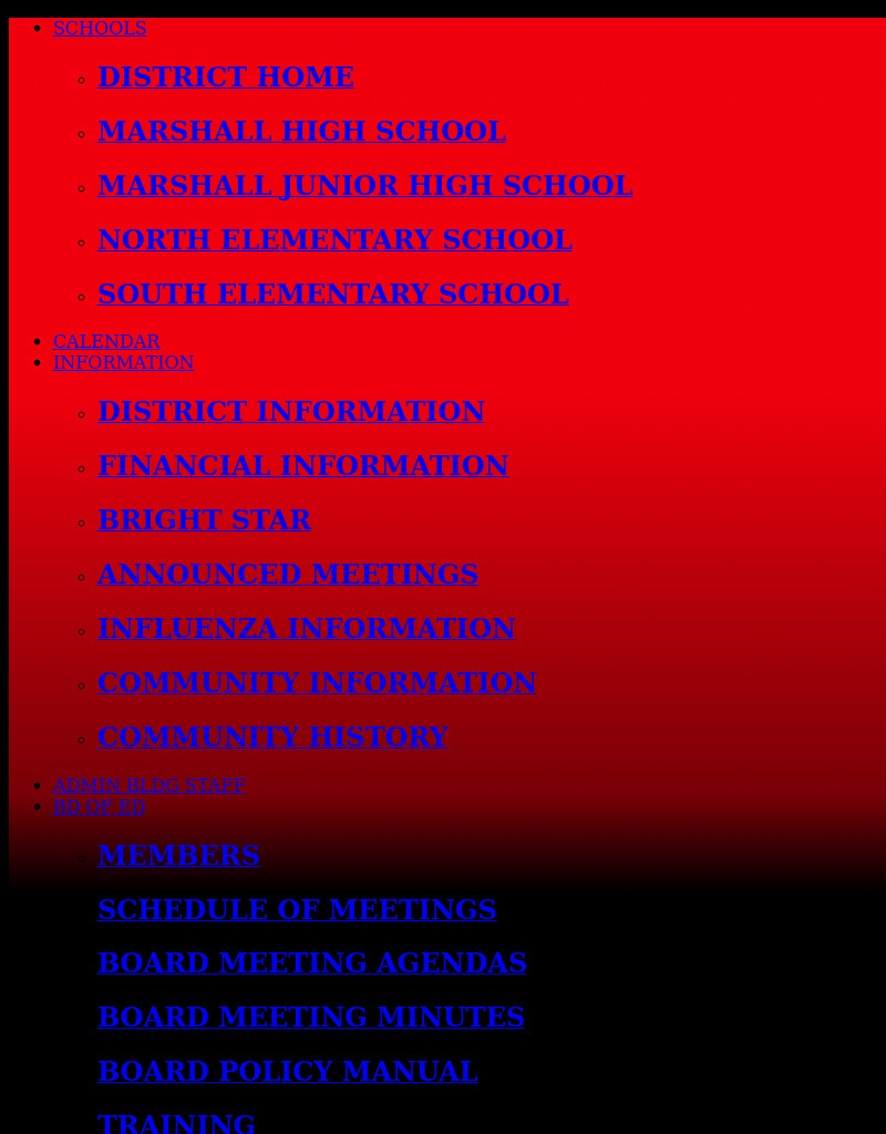 Periodic Table Organizer