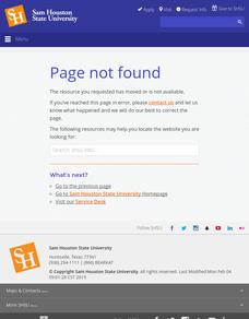 Modeling Subtraction of Fractions: Post Test Questions Interactive