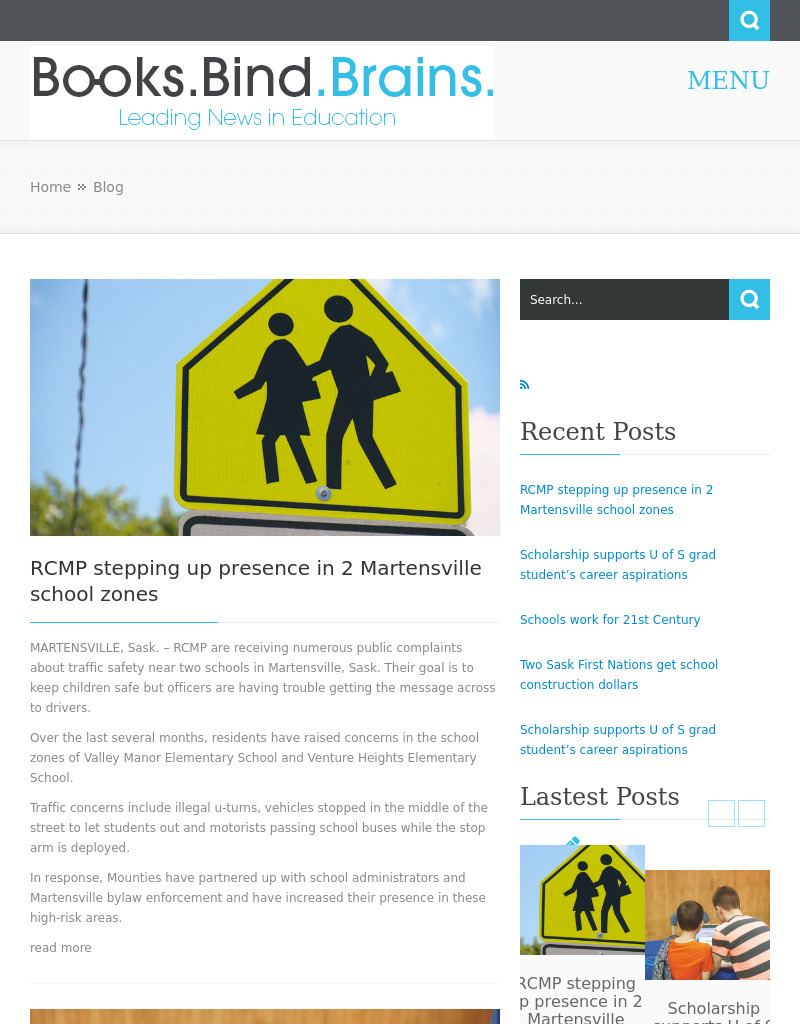 Solving Linear Equations Interactive