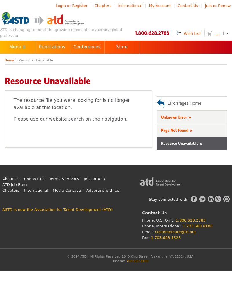 Cause-Effect Matrix Diagrams Organizer