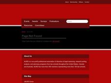 Integrating Citations into Memos PPT