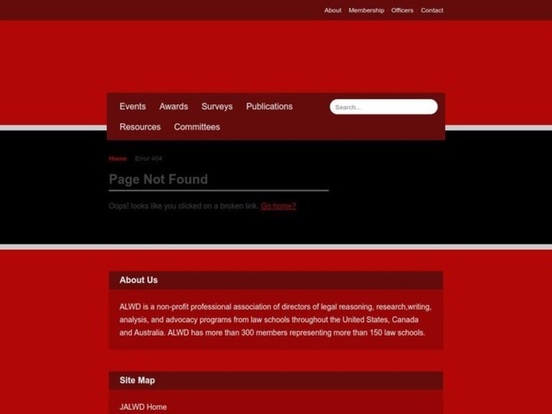 Integrating Citations into Memos PPT