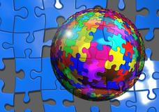 Literacy Beyond the Language Arts Classroom