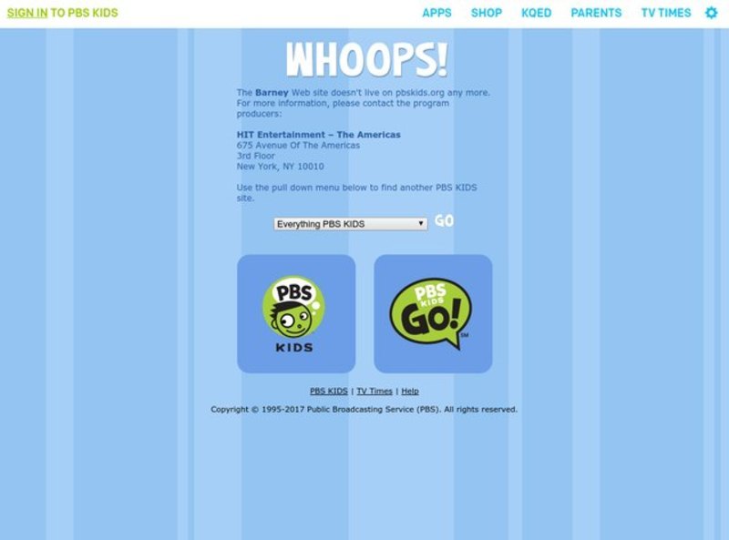 Paper Spiders Lesson Plan