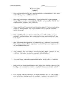 Chapter 7