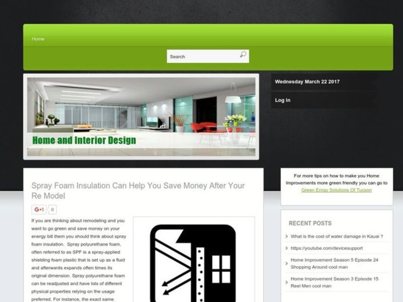 Introduction to Computers and Understanding Commands Lesson Plan