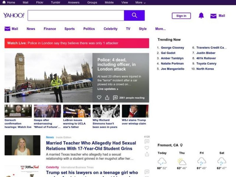 Introduction to Drama Lesson Plan