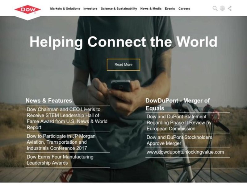 Is There A Fungus Among Us? Lesson Plan