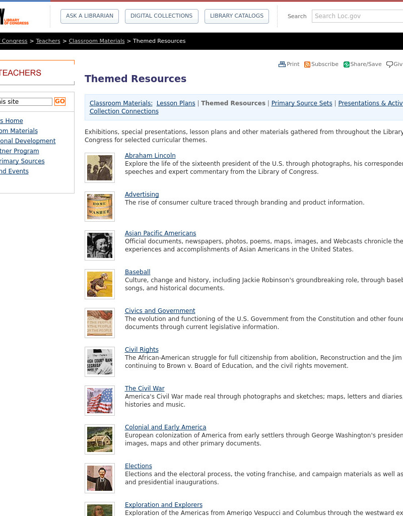 Jackie Steals Home Lesson Plan