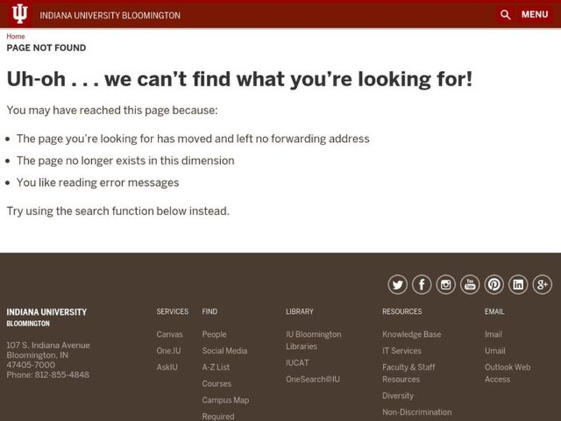 Japanese music Lesson Plan