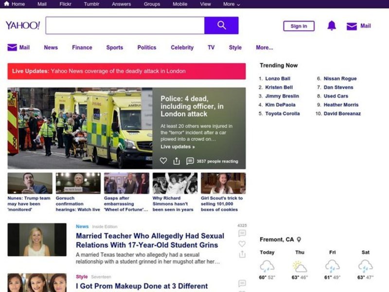 Job Interview Lesson Plan