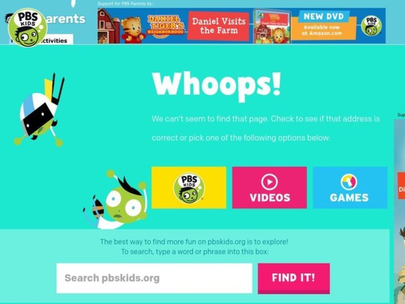 Junk Mail Lesson Plan