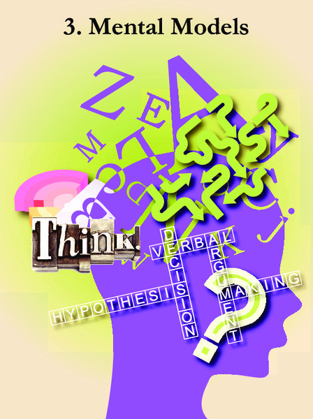 Mental Models Workbook