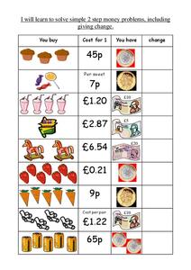 KidZone.ws Multiplication Worksheet