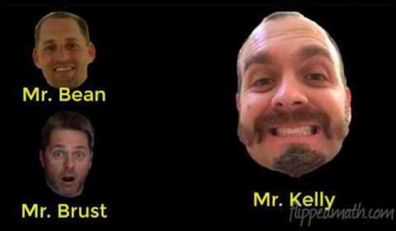 Calculus AB/BC - Can Change Occur at an Instant? AP Test Prep