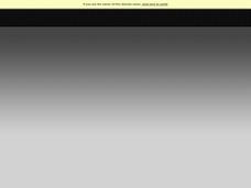 Languages Lesson Plan