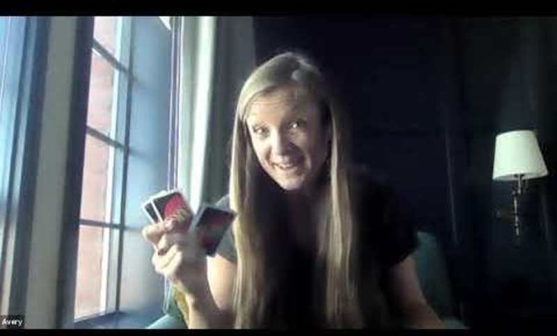 DiscoverE Challenge: Critical Load Activity