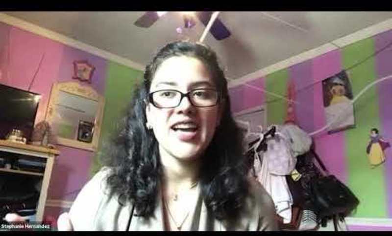 DiscoverE Challenge: Pen Factory Activity