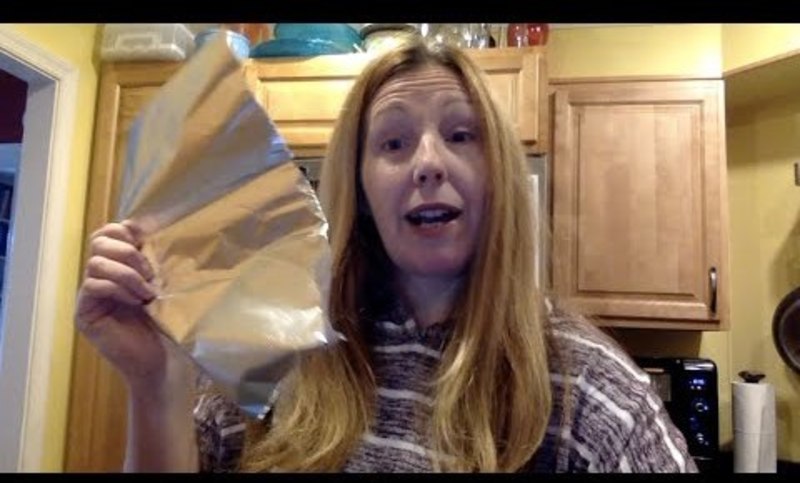 At Home: Safe Landing Activity Activity