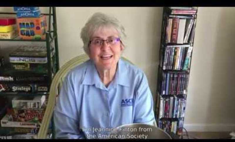 Everyday Engineering: Foil Boats Activity