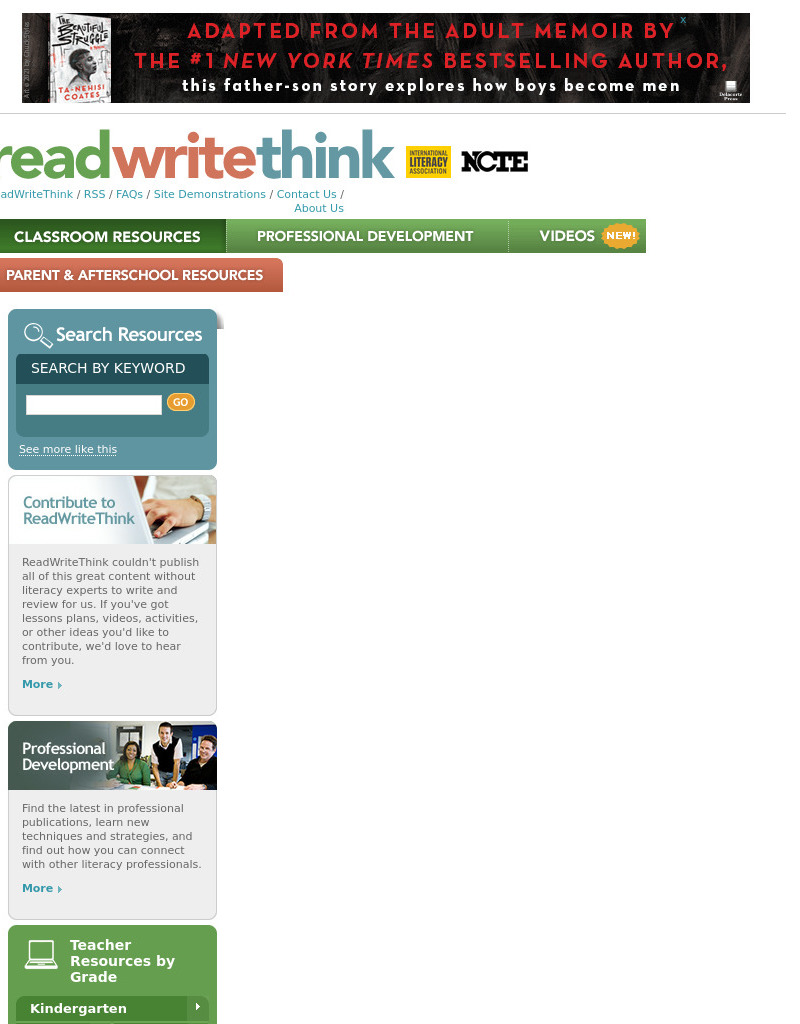 Heroes Are Made of This: Studying the Character of Heroes Lesson Plan