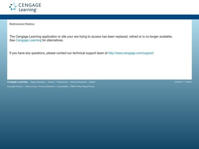 Leadership Lesson Plan