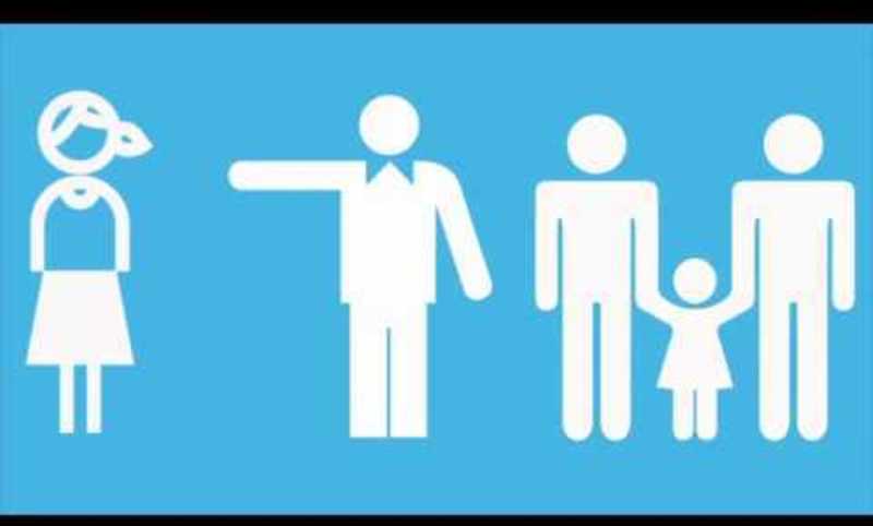 The Impact of Praise Instructional Video