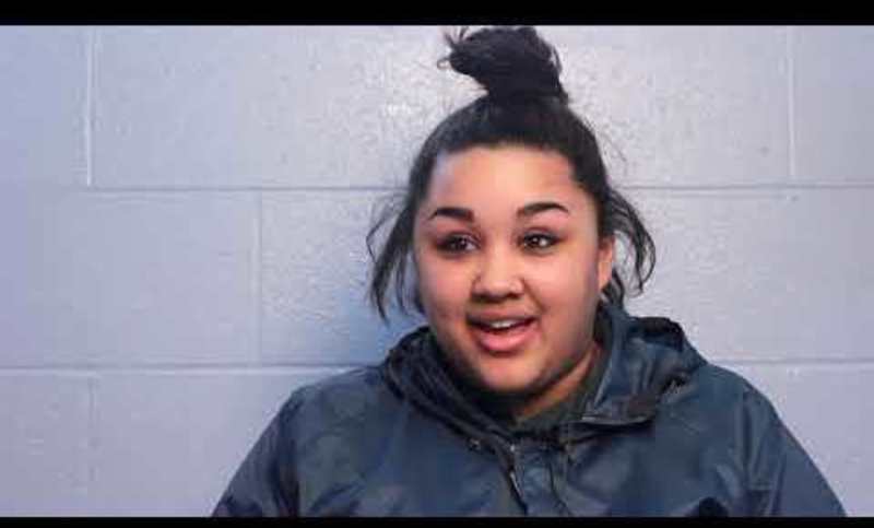 Meet Teri (Growth Mindset) Instructional Video