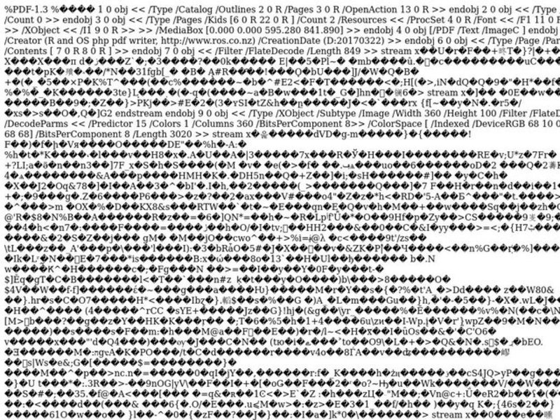 Learning about Asia Lesson Plan