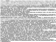 Learning About Bears Lesson Plan