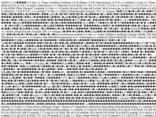 Learning About Hurricanes Lesson Plan