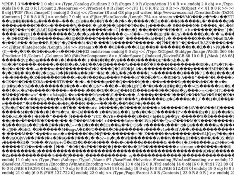 Learning About Hurricanes Lesson Plan
