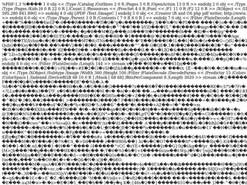 Learning About Sounds Lesson Plan